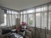 Satılır 2 otaqlı köhnə tikili 65 m², İnşaatçılar m., photo 2 from 7