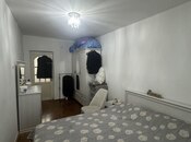 Satılır 2 otaqlı köhnə tikili 65 m², İnşaatçılar m., photo 7 from 7