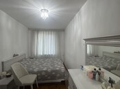 Satılır 2 otaqlı köhnə tikili 65 m², İnşaatçılar m., photo 6 from 7