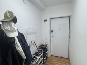 Satılır 2 otaqlı köhnə tikili 65 m², İnşaatçılar m., photo 5 from 7