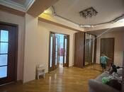 İcarəyə verilir 3 otaqlı yeni tikili 130 m², 20 Yanvar m., photo 1 from 8