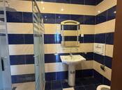 İcarəyə verilir 3 otaqlı yeni tikili 130 m², 20 Yanvar m., photo 4 from 8