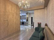 Сдаётся 2-комн. новостройка 60 м², м. Нариман Нариманов, photo 2 from 8