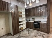 Сдаётся 2-комн. новостройка 60 м², м. Нариман Нариманов, photo 5 from 8