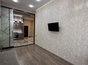 Сдаётся 2-комн. новостройка 60 м², м. Нариман Нариманов, photo 4 from 8