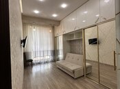 Сдаётся 2-комн. новостройка 60 м², м. Нариман Нариманов, photo 3 from 8