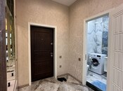 Сдаётся 2-комн. новостройка 60 м², м. Нариман Нариманов, photo 8 from 8