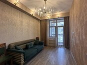 Сдаётся 2-комн. новостройка 60 м², м. Нариман Нариманов, photo 1 from 8