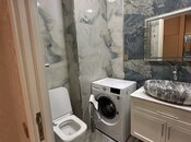 Сдаётся 2-комн. новостройка 60 м², м. Нариман Нариманов, photo 7 from 8