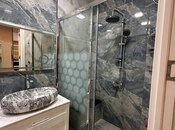 Сдаётся 2-комн. новостройка 60 м², м. Нариман Нариманов, photo 6 from 8