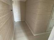 İcarəyə verilir 2 otaqlı köhnə tikili 60 m², Neftçilər m., photo 8 from 8