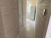 İcarəyə verilir 2 otaqlı köhnə tikili 60 m², Neftçilər m., photo 5 from 8
