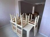 İcarəyə verilir 2 otaqlı köhnə tikili 60 m², Neftçilər m., photo 3 from 8