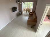 İcarəyə verilir 2 otaqlı köhnə tikili 60 m², Neftçilər m., photo 1 from 8