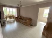 İcarəyə verilir 2 otaqlı köhnə tikili 60 m², Neftçilər m., photo 2 from 8