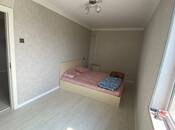 İcarəyə verilir 2 otaqlı köhnə tikili 60 m², Neftçilər m., photo 4 from 8
