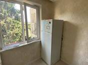 İcarəyə verilir 2 otaqlı köhnə tikili 60 m², Neftçilər m., photo 7 from 8