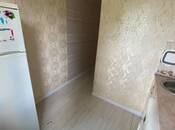 İcarəyə verilir 2 otaqlı köhnə tikili 60 m², Neftçilər m., photo 6 from 8