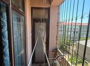Satılır 2 otaqlı yeni tikili 51 m², photo 8 from 8