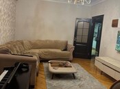 Satılır 3 otaqlı yeni tikili 110 m², Həzi Aslanov m., photo 2 from 8