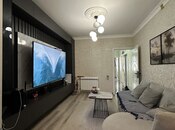 Satılır 3 otaqlı köhnə tikili 65 m², Yeni Yasamal q., photo 2 from 8