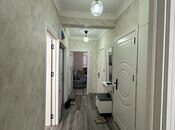 Satılır 3 otaqlı köhnə tikili 65 m², Yeni Yasamal q., photo 6 from 8