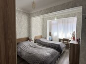 Satılır 3 otaqlı köhnə tikili 65 m², Yeni Yasamal q., photo 8 from 8