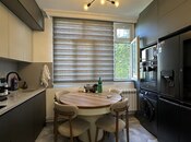 Satılır 3 otaqlı köhnə tikili 65 m², Yeni Yasamal q., photo 5 from 8