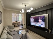 Satılır 3 otaqlı köhnə tikili 65 m², Yeni Yasamal q., photo 1 from 8