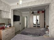 Satılır 3 otaqlı köhnə tikili 65 m², Yeni Yasamal q., photo 7 from 8