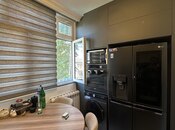 Satılır 3 otaqlı köhnə tikili 65 m², Yeni Yasamal q., photo 4 from 8