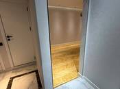 Satılır 3 otaqlı köhnə tikili 80 m², İnşaatçılar m., photo 4 from 8