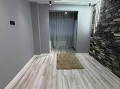 Satılır 3 otaqlı köhnə tikili 80 m², İnşaatçılar m., photo 8 from 8