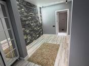 Satılır 3 otaqlı köhnə tikili 80 m², İnşaatçılar m., photo 7 from 8