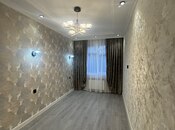 Продаётся 3-комн. вторичка 65 м², м. Мемар Аджеми, photo 3 from 7