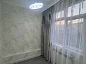 Продаётся 3-комн. вторичка 65 м², м. Мемар Аджеми, photo 4 from 7