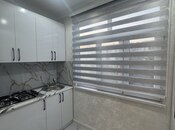 Продаётся 3-комн. вторичка 65 м², м. Мемар Аджеми, photo 2 from 7