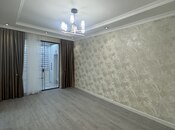 Продаётся 3-комн. вторичка 65 м², м. Мемар Аджеми, photo 1 from 7
