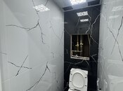 Продаётся 3-комн. вторичка 65 м², м. Мемар Аджеми, photo 6 from 7