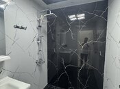 Продаётся 3-комн. вторичка 65 м², м. Мемар Аджеми, photo 5 from 7