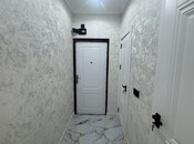 Продаётся 3-комн. вторичка 65 м², м. Мемар Аджеми, photo 7 from 7