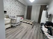 Satılır 2 otaqlı yeni tikili 73 m², Suraxanı r., photo 7 from 8