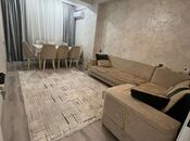 Satılır 2 otaqlı yeni tikili 73 m², Suraxanı r., photo 1 from 8
