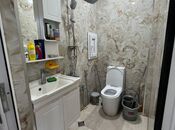 Satılır 2 otaqlı yeni tikili 73 m², Suraxanı r., photo 6 from 8
