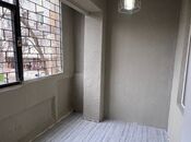 Продаётся 4-комн. вторичка 105 м², м. Халглар Достлугу, photo 6 from 8