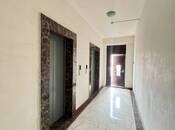 Satılır 1 otaqlı yeni tikili 65.3 m², Nəriman Nərimanov m., photo 8 from 8