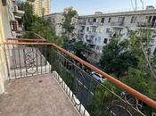 Сдаётся 3-комн. вторичка 85 м², м. 28 мая, photo 1 from 8