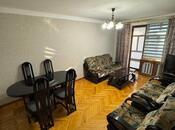 Сдаётся 3-комн. вторичка 85 м², м. 28 мая, photo 2 from 8