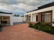 Satılır 4 otaqlı həyət evi/bağ evi 140 m², Mərdəkan q., photo 3 from 8