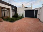 Satılır 4 otaqlı həyət evi/bağ evi 140 m², Mərdəkan q., photo 4 from 8